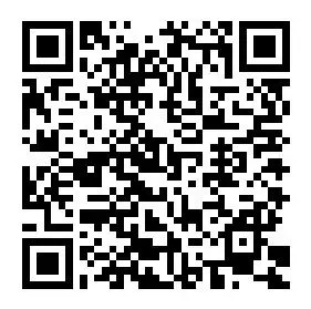 RERA QR code - PRM/KA/RERA/1250/304/PR/211110/004496